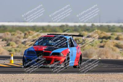 media/Oct-28-2023-Nasa (CVR) (Sat) [[914d9176e3]]/Race Group C/Race 1 Set 3/